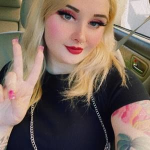 Meet your Posher, Summer